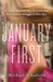 January First (Kindle Edition)