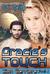 Gracie's Touch (Zion Warriors, Book 1)