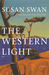 The Western Light (ebook)