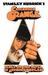 Stanley Kubrick's Clockwork...