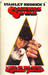 Stanley Kubrick's Clockwork Orange: Based on the Novel by Anthony Burgess (Paperback)