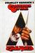 Stanley Kubrick's Clockwork Orange (Hardcover)