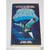 Battlestar Galactica (Book 1)