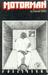 Motorman (Hardcover)