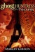 The Journey (Ghost Huntress...