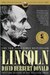 Lincoln (ebook)