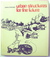 Urban Structures For The Future by Justus Dahinden Urban Structures For The Future by Justus Dahinden