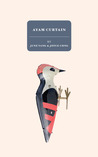 The Ayam Curtain by JY Yang The Ayam Curtain by JY Yang