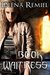 The Book Waitress (The Book...