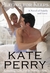 Playing for Keeps (A Novel of Family and Love, #2)