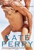 Perfect for You (Laurel Heights, #1)