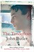 The Tenderloin (Paperback)