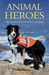 Animal Heroes