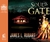 Soul's Gate (Library Edition)