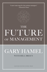The Future of Management The Future of Management