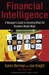 Financial Intelligence: A Manager's Guide to Knowing What the Numbers Really Mean (ebook)