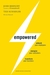 Empowered: Unleash Your Employees, Energize Your Customers, and Transform Your Business (ebook)