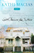 Last Chance for Justice by Kathi Macias Last Chance for Justice by Kathi Macias