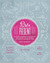 Past & Present by Amy Azzarito Past & Present by Amy Azzarito