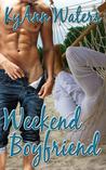 Weekend Boyfriend Weekend Boyfriend