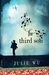 The Third Son by Julie Wu The Third Son by Julie Wu