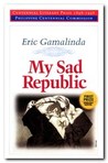 My Sad Republic