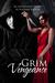 Grim Vengeance Anthology