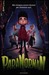 ParaNorman (Hardcover)