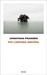 Più lontano ancora (Paperback)