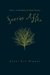 Faerie After (Bones of Faer...