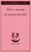 Il gatto in noi (Paperback)