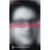 Senseless (Hardcover)