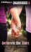 Between the Lines (Between the Lines, #1)