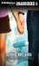 Good For You (Between the Lines, #3)