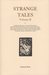 Strange Tales, Volume II