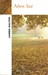 Años luz by James Salter