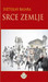 Srce Zemlje by Svetislav Basara