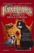 The familiars - Il segreto della corona (Hardcover)