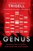 Genus (Kindle Edition)