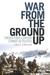 War from the Ground Up by Emile Simpson War from the Ground Up by Emile Simpson