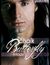 Chalk Butterfly: The Complete Trilogy