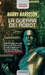 La guerra dei robot (Paperback)