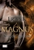 Magnus (Shadowdwellers, #2)
