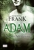 Adam (Nightwalkers, #6)