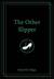 The Other Slipper (Paperback)