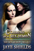 Claiming of a Sex Demon (The Sex Demon Trilogy, #2)