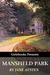 Mansfield Park