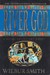 River God (Hardcover)