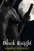 Black Knight