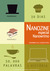 Nanozine n. 7 extra NaNoWriMo